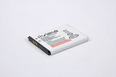 Riviera 650mAh Battery (For Micromax X222)