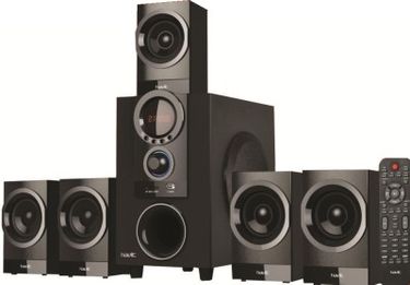 havit home theater