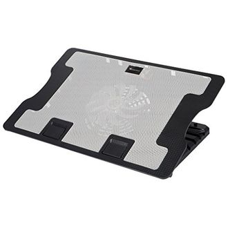 Technotech 638 Laptop Cooling Pad