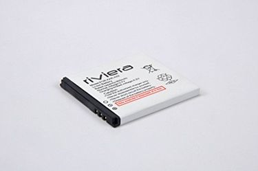 Riviera 900mAh Battery (For Karbonn A52)