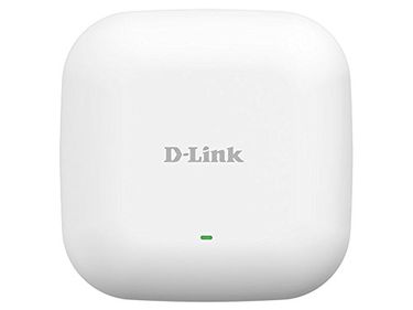 D-Link DAP-2230 Wireless PoE Outdoor Access point