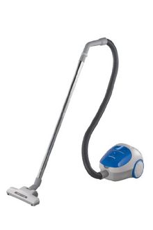 Panasonic MC-CG304 Vacuum Cleaner