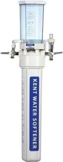 Kent Mini 1.2L RO Water Purifier