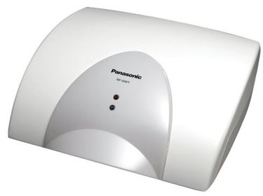 Panasonic NF-GW1 Sandwich Maker