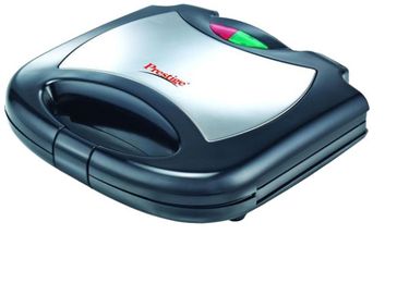 Prestige PCMFS Sandwich Maker