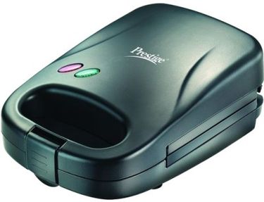 Prestige PGSFB Sandwich Maker