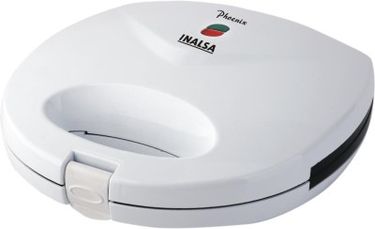 Inalsa Phoenix Sandwich Maker