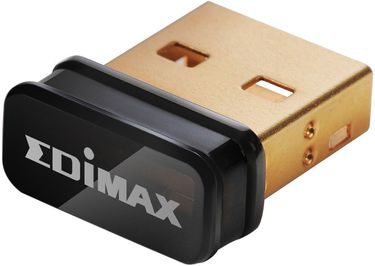 Edimax EW-7811Un Wireless USB Adapter
