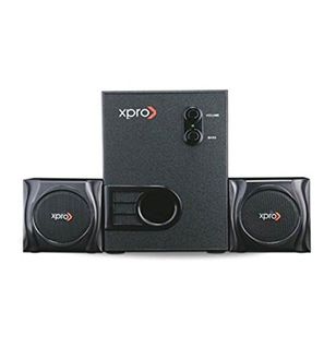 punta home theater 2.1 price