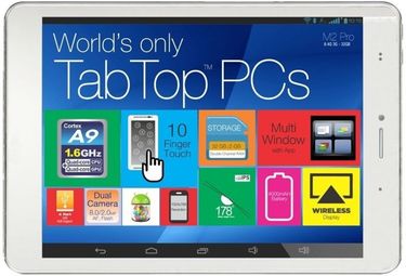 Milagrow M2 Pro 3G 32GB
