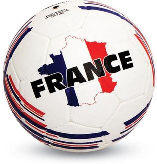 Nivia France Football (Size 5)