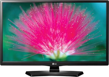 LG 24LH454A 24 Inch HD IPS LED TV