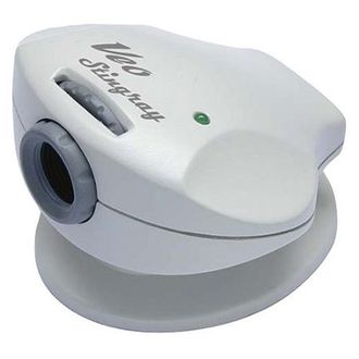 Veo Stingray (V110000) Webcam