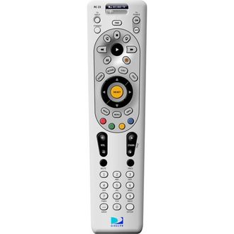 One For All DirecTV RC23 Universal Remote Controller