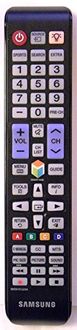 Samsung Original BN59-01223A Remote Controller