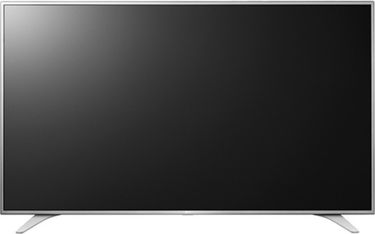 LG 55UH650T 55 Inch UHD 4K 3D Smart LED TV