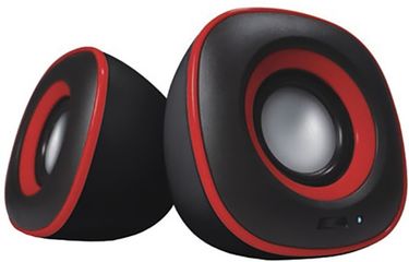 f&d w4 bluetooth speaker flipkart