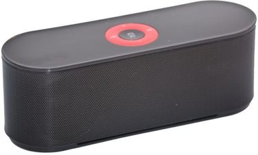 MDI S207 Bluetooth Speaker