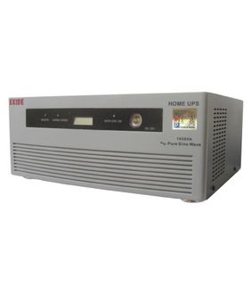 Exide 1450VA Sinewave Inverter Battery
