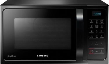 Samsung MC28H5033CK/TL 28 L Convection Microwave Oven