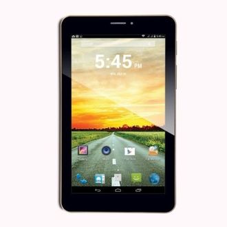 IBall Slide 3G Q7271-IPS20 