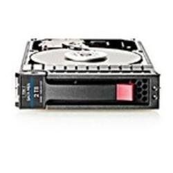 HP (619291-B21) 900GB Server Hard Drive
