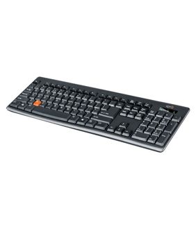 Xpro XP- 3636 USB Keyboard