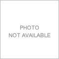 LG GL-051SSW 45L Frost Free Single Door Refrigerator