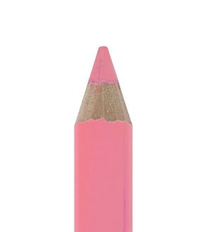 Makeup Revolution London Lip Liner (Soft Pink)