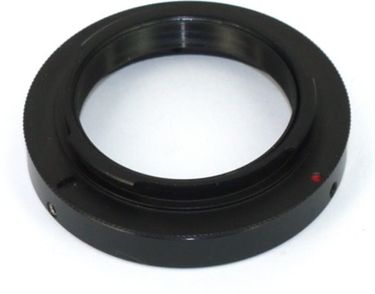JJC RR-AI-58 58mm Reverse Ring