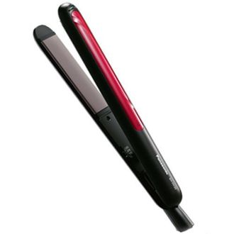 Panasonic EH-HV20 Hair Straightener