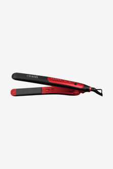 Croma CRAH4089 Hair Straightener