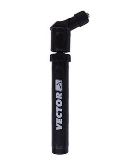 Vector X Dual Action Air Pump