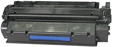 ZILLA 13A-Q2613A Black Toner Cartridge