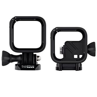 GoPro ARFRM-001 Frame Mount (For Hero 4 Session Camera)