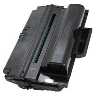 ZILLA ML-D3050A Black Toner Cartridge