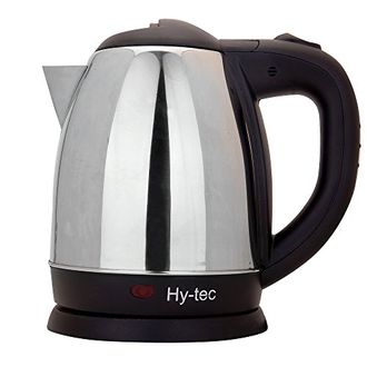 Hytec  HT13 1.5 L Electric Kettle