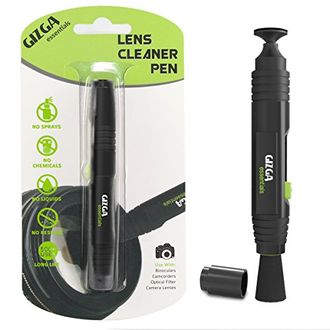 Gizga Essentials Professional Lens Pen