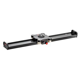 Manfrotto MVS060A Camera Slider