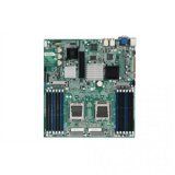 Tyan S8226WGM3NR Server Motherboard