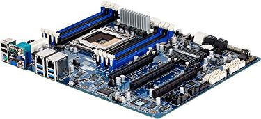 ASRock EPC602D8A Motherboard