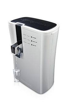 Eureka Forbes Aquaguard Superb 6.5 L RO Water Purifier