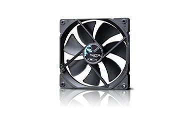 Fractal Design Dynamic GP-14 (FD-FAN-DYN-GP14) Cooling Fan