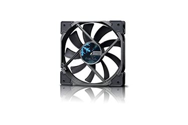 Fractal Design Venturi HF-12 (FD-FAN-VENT-HF12) Cooling Fan