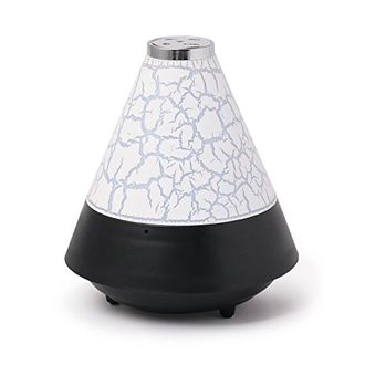 boat 1400 bluetooth speaker review