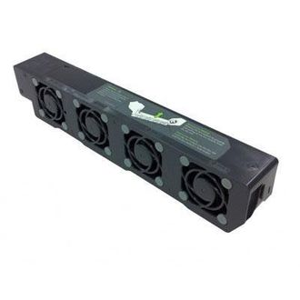 QNAP SP-A02-6CM4-FAN-MODULE Cooling Fan
