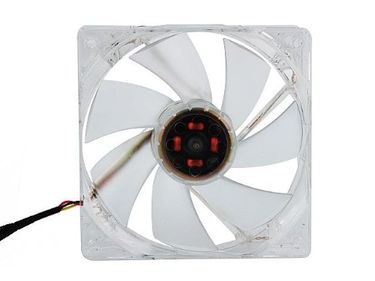 Rosewill RFX-120 120mm Cooling Fan