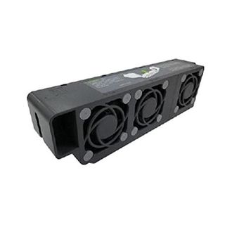 QNAP SP-X79U15K-FAN-MDUL Cooling Fan