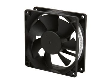 Rosewill RFA-80 80mm Cooling Fan