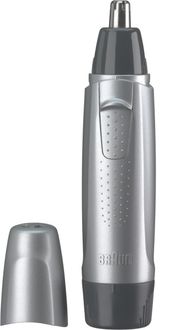 Braun EN10 Nose Trimmer